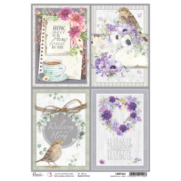 copy of 